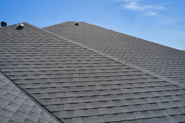 Best Roof Installation  in Poth, TX